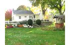 Property photo 13 - 3 Bedroom, 2 Bath, Waynedale Area Home Auction